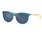 Rayban (Kids Size)